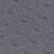 SCHWARZ/ GRAU