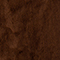 BRAUN