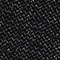 SCHWARZ/ SILBER