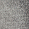 MEDIUM GREY DENIM