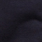 DUNKELBLAU