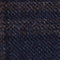 BLAU/ HELLBRAUN KARIERT