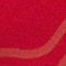 ROT