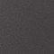 SCHWARZ/ SILBER