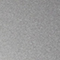 GRAU/ NEONGELB