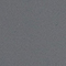 SCHWARZ/ BLAU