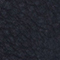 DUNKELBLAU/ TAUPE