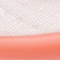 HELLROSA/ LACHS