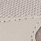BEIGE/ ORANGE