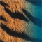 CAMEL/ BLAU/ BEIGE