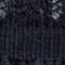 DUNKELBLAU