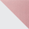 WEISS MATT/ PINK