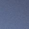 BLAU MATT