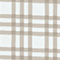 WEISS/ BEIGE