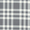 GRAU/ BEIGE