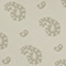 CREME/ BEIGE