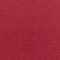 NEW CHERRY RED