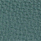 VINTAGE GREEN