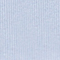 HELLBLAU