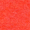 ORANGE/ DUNKELBLAU