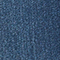 57Z4 BLUE SRETCH DENIM