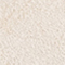 CREME