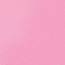 PINK PLEXI