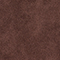 REFLEX BROWN