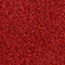 NEW CHERRY RED