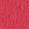 NEW CHERRY RED
