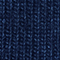 DUNKELBLAU