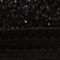 SCHWARZ/ SILBER