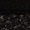 SCHWARZ/ SILBER