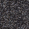 SCHWARZ/ SILBER