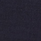 6300 NIGHT SKY BLUE