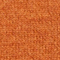 COGNAC