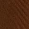 COGNAC