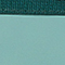 PETROL