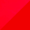 ROT/ GELB