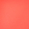 ORANGE/ SCHWARZ
