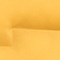 GELB