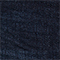 DUNKELBLAU