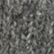 GRAU MELIERT