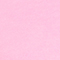 NEONPINK