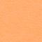 HELLORANGE