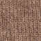 BRAUN