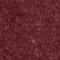 ALTROSA