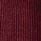 ALTROSA
