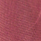 ALTROSA