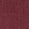 DUNKELROT